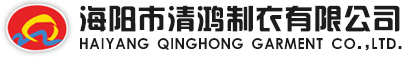 QINGHONG